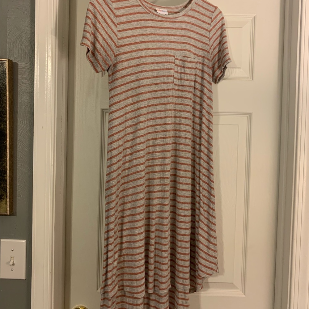 LulaRoe Carly